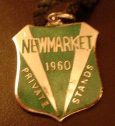 Newmarket 1960.JPG (10548 bytes)