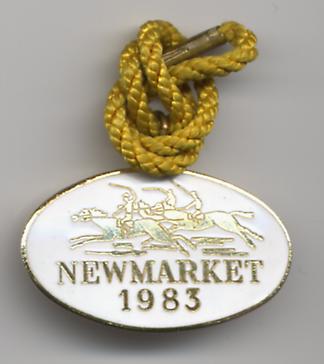 Newmarket 1983.JPG (15530 bytes)