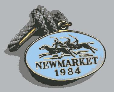 Newmarket 1984a.JPG (20126 bytes)