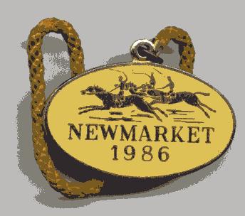 Newmarket 1986.JPG (18975 bytes)