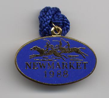 Newmarket 1988.JPG (16201 bytes)