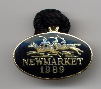 Newmarket 1989.JPG (17477 bytes)