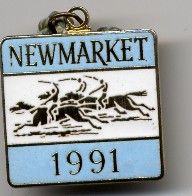 Newmarket 1991.JPG (16545 bytes)