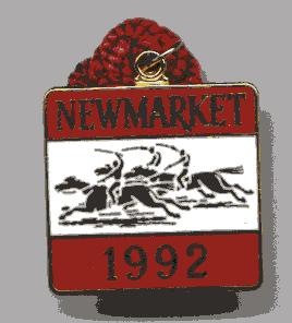 Newmarket 1992.JPG (13954 bytes)