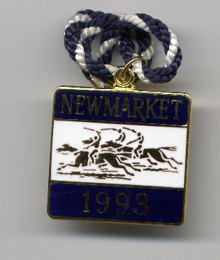 Newmarket 1993.JPG (18227 bytes)
