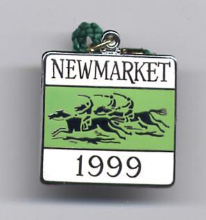 Newmarket 1999.JPG (13644 bytes)