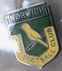 Norwich 10CS.JPG (11776 bytes)