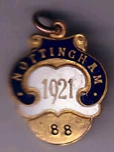 Nottingham 1921.JPG (11239 bytes)
