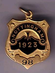 Nottingham 1923.JPG (13115 bytes)