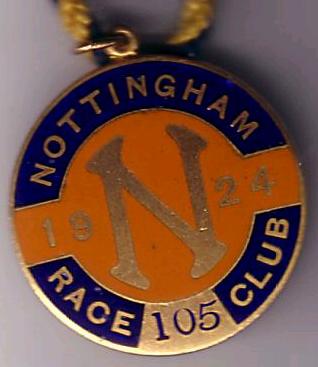 Nottingham 1924.JPG (18270 bytes)