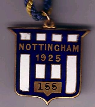 Nottingham 1925.JPG (15787 bytes)