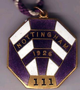 Nottingham 1926.JPG (22370 bytes)