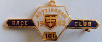 Nottingham 1942a.JPG (8287 bytes)