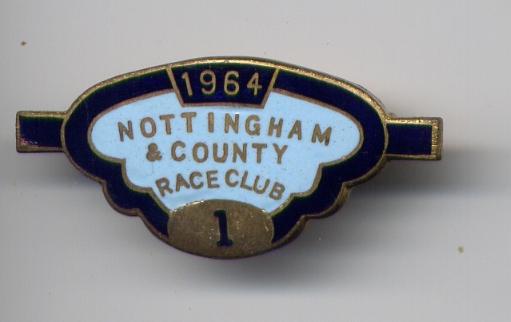 Nottingham 1964gt.JPG (16696 bytes)