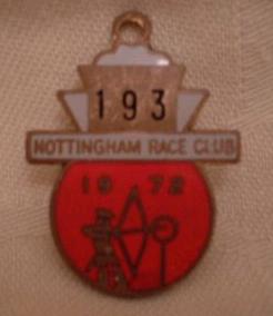 Nottingham 1972a.JPG (8639 bytes)