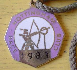 Nottingham 1983.JPG (16974 bytes)