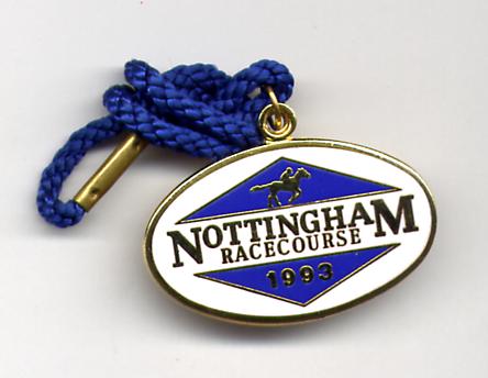 Nottingham 1993r.JPG (21425 bytes)