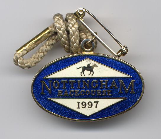 Nottingham 1997s.JPG (38633 bytes)
