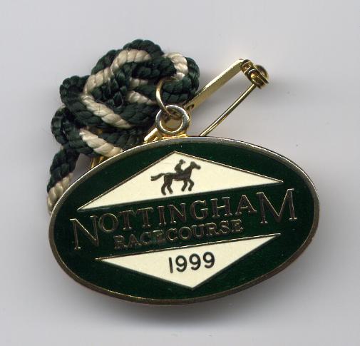 Nottingham 1999s.JPG (30366 bytes)