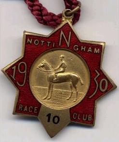 Nottingham 1930.JPG (13631 bytes)