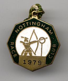 Nottingham 1979.JPG (14226 bytes)