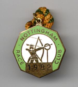Nottingham 1982.JPG (14834 bytes)