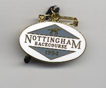 Nottingham 1994.JPG (40867 bytes)
