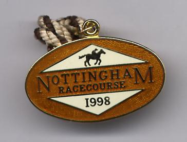 Nottingham 1998.JPG (15078 bytes)
