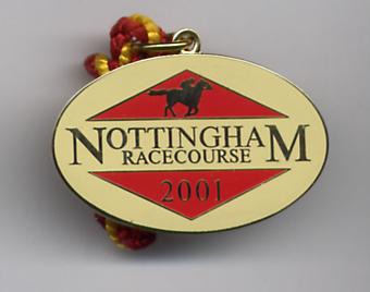 Nottingham 2001.JPG (12446 bytes)