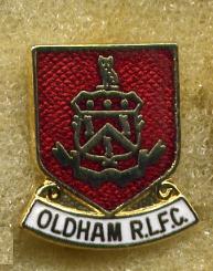 Oldham rl8.JPG (13522 bytes)
