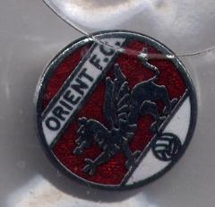Orient 12CS.JPG (9955 bytes)