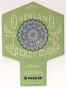 Overland 1892.JPG (12339 bytes)