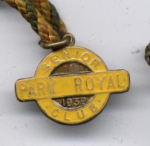 Park Royal 1939RE.JPG (13145 bytes)