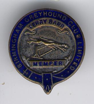 Perry Barr MEM.JPG (18751 bytes)
