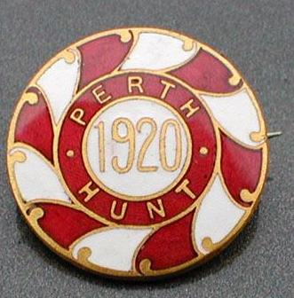 Perth 1920.JPG (25197 bytes)