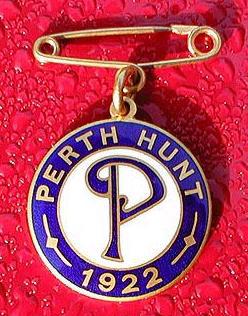 Perth 1922k.JPG (26295 bytes)