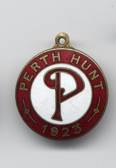Perth 1923k.JPG (25873 bytes)