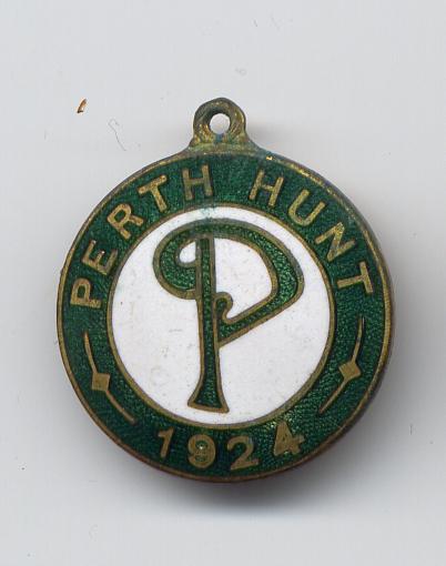 Perth 1924k.JPG (24349 bytes)