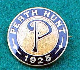 Perth 1925.JPG (22386 bytes)