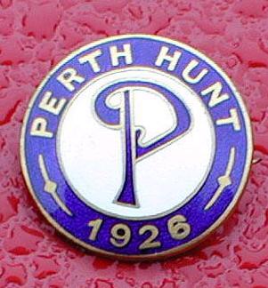 Perth 1926.JPG (23977 bytes)