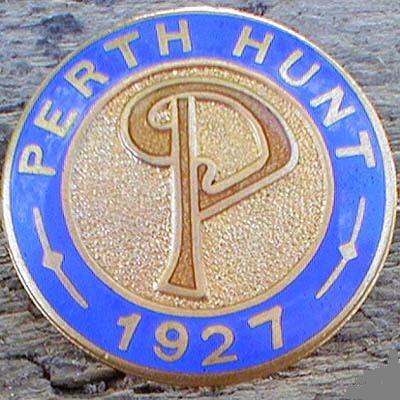Perth 1927.JPG (41992 bytes)