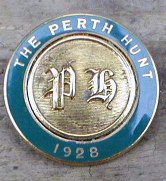 Perth 1928.JPG (27872 bytes)
