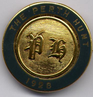 Perth 1928p.JPG (31845 bytes)