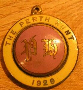 Perth 1929a.JPG (17043 bytes)