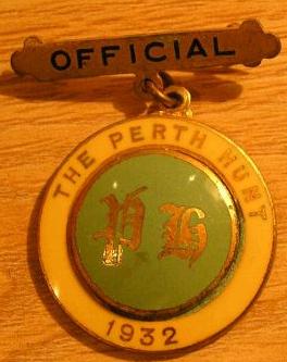 Perth 1932a.JPG (17030 bytes)