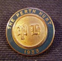 Perth 1933.JPG (12183 bytes)