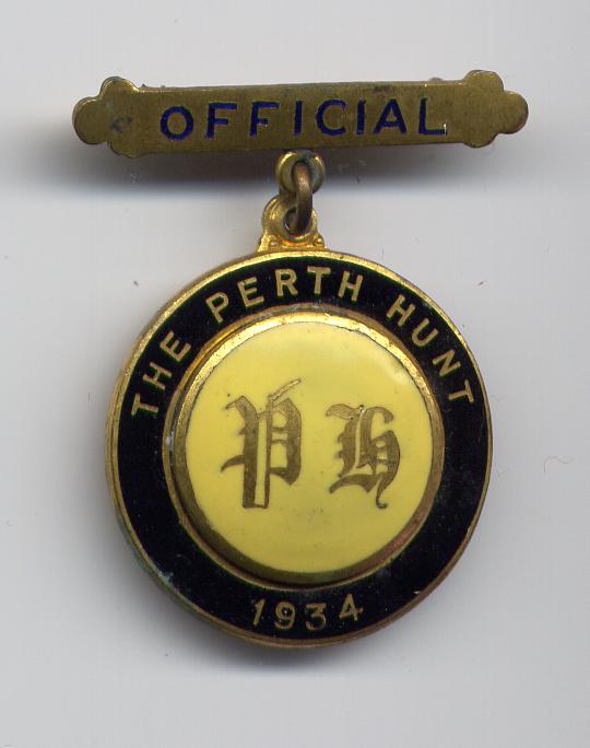 Perth 1934k.JPG (34808 bytes)