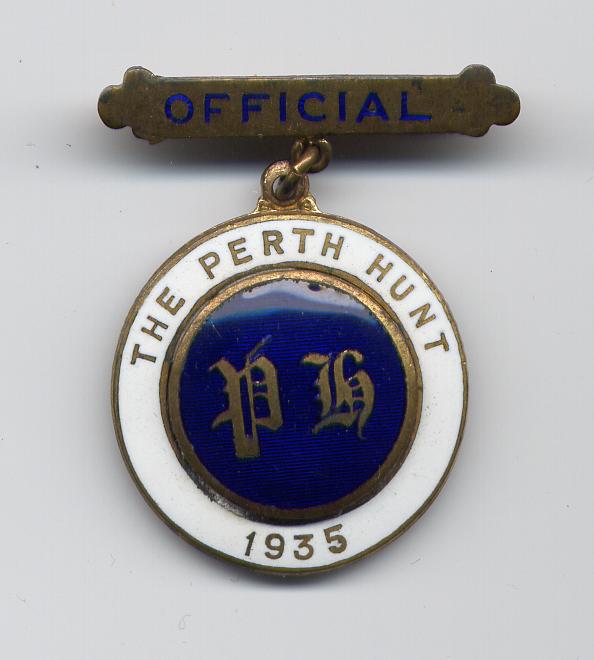Perth 1935k.JPG (37890 bytes)