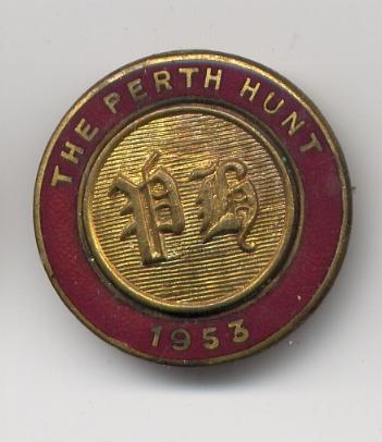 Perth 1953re.JPG (22026 bytes)