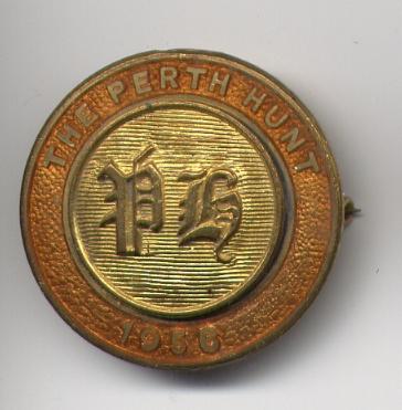 Perth 1956re.JPG (22812 bytes)